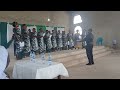 HIVI NDIVYO INATUPASA KUISHI By E F Nyanza Thegalaxypro6219 KipalapalaSeminaryOnlineTv