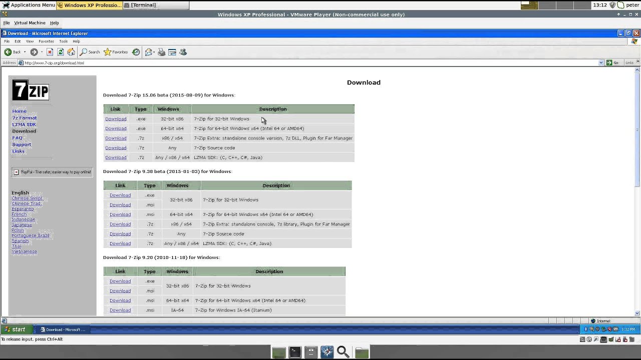 ra2 on windows 10 ra2 on windows 10