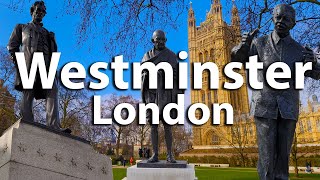 Big Ben Westminster London. Ft Houses Of Parliament, Iconic Landmarks, Westminster Abbey More