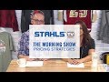 Pricing Strategies | Morning Show Season 5 Ep. 8