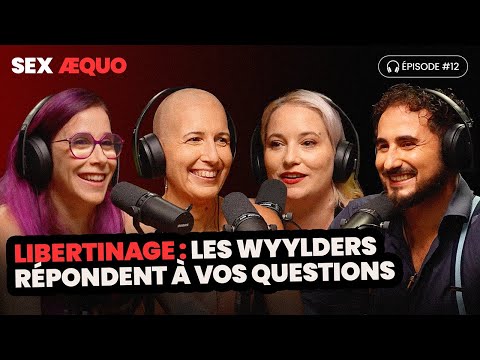 Premiers Pas et Processus d'Inscription