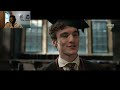 Young Sherlock Prime Video Trailer Reaction
