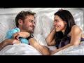 Le Mariage Du Mensonge Film Complet En Français Romance mp3