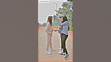 New aadiwasi status video || Gamit timli tone status || #vasava_status #gamit_status ||