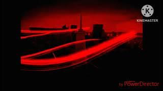 Download lagu Station id Metro TV 2016 Obb Metro Pagi 6/6 2016 in Red Out