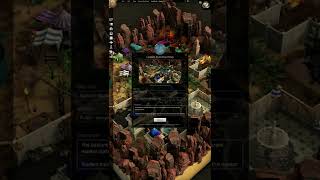 Steam Workshop