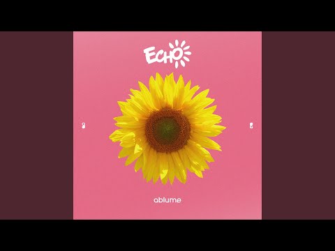 Echo Slowed Down Version Echo Slowed Down Version