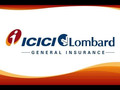 Issuing Of Vehicle Insurance Policy In Csc Through Icici Lombard Youtube