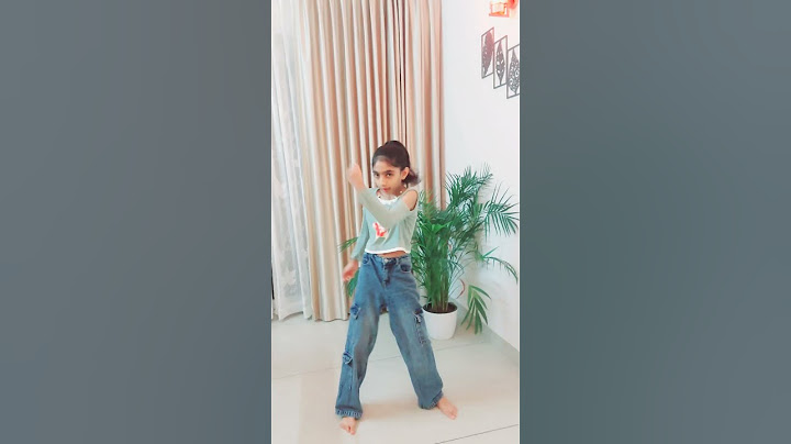 kaamatchi ×aasa kooda