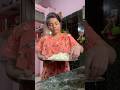 Minivlog✨cabbage kurma(முட்டைகோஸ் குர்மா)#minivlog||29April25||#shorts#shortsfeed