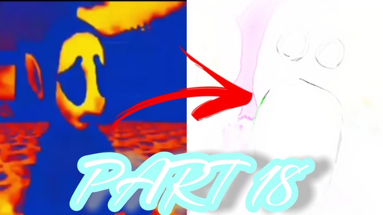 Mr. Incredible Becoming Idiot but it's Smart: Part 18 - Phases 271-300 (30+ Phases!!!)