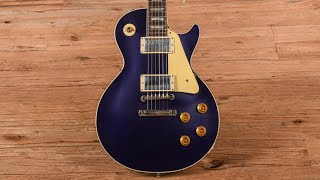 Cosmic Killer Melodic Rock Backing Track in C# Minor