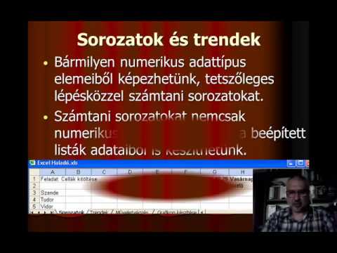 Videó: 5 módja a töredékek kiegyensúlyozásának