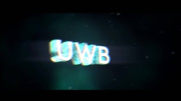 Intro | IMU and UWB | by KickArtZ