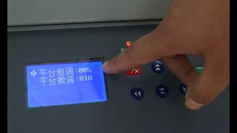 A3 A4 size Perfect Binding Machine With Side Glue