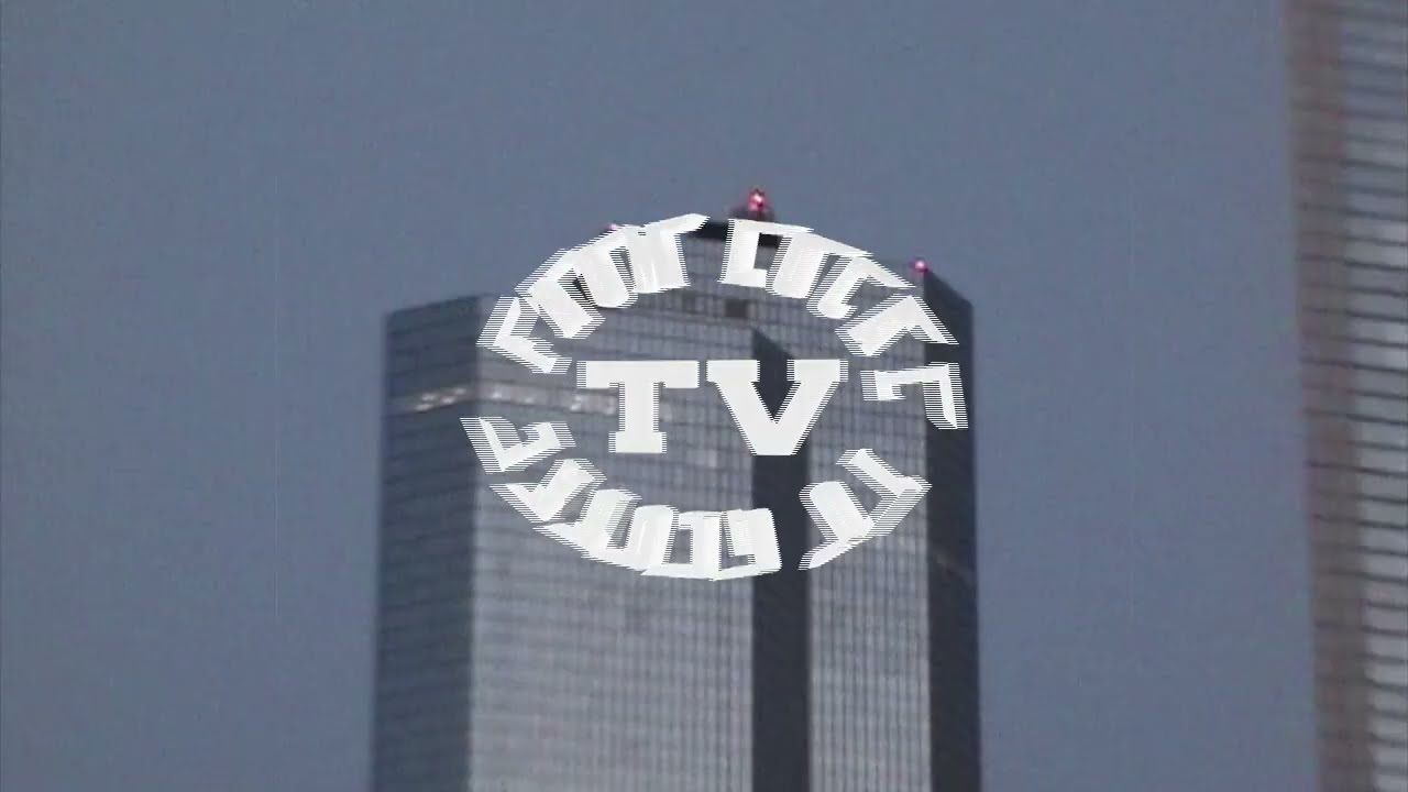 Παρακολούθηση Feutrance - VIBECATCHER visualizer | FL2GTV FREESTYLE #2 στο YouTube Παρακολούθηση Feutrance - VIBECATCHER visualizer | FL2GTV FREESTYLE #2 στο YouTube