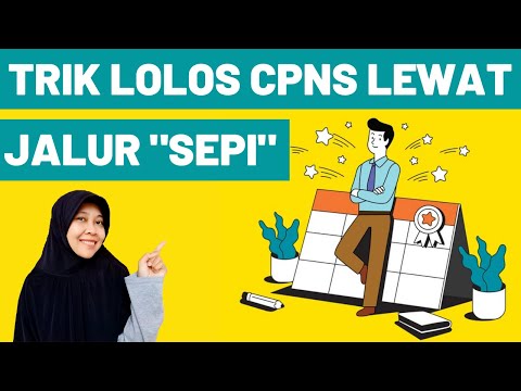 Video: LBP2 Dev Memuji Reaksi Peminat Untuk Menangguhkan