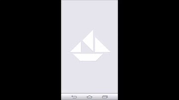 Okay Level 26 android gameplay walkthrough