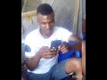 NYANDA LUMASHI FT KISIMA MAJABALA SONG BHULISI OFFICIAL AUDIO 2026BY DJ HASSAN 