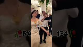 #цыганская свадеба цыганскин танец олички 2024г..👰‍♀️