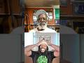 Reasoning with a legend ! JAH 🚌🎟️ ziggymarley.com/tour