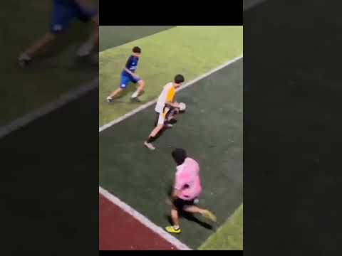 نام ياض يعجل يعجل نام