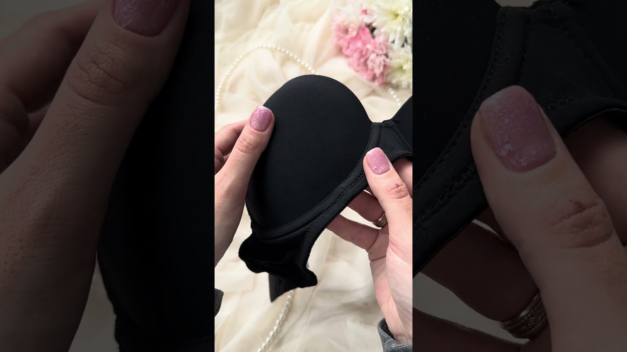 Бюстгальтер пуш-ап Kleo 86608