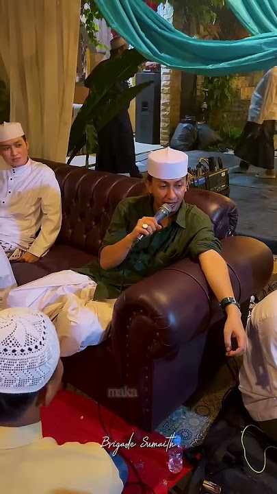Kata kata habib bahar