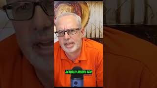 Tips Tax-Free? The Shocking Truth!
