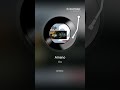 #AMENO#Опубликуйте свою обложку Ameno в StarMaker и откройте в себе музыкальный талант!