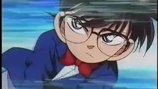 Promo 30 Detective Conan Di Hiro