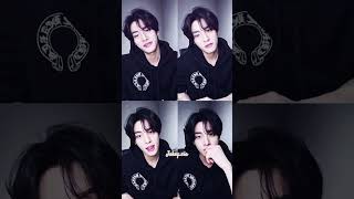 Aww bismillahfyp kpop gksukaskip masukberanda jake simjaeyun enhypen engene subscribe