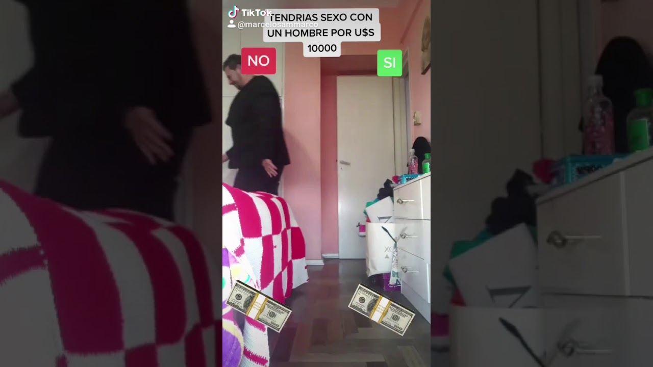 Hombres follando gay por dinero porn - mserlbat