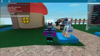 NO JUEGUEN ROBLOX EN MARZO 18|Roblox|Speed Race