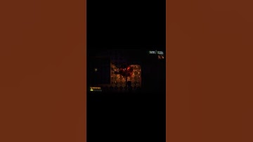 The reason why I hate the hidden in REPO #repogame  #funnymoment #funny