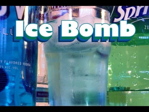 ice-bomb-drink-recipe---vodka-mixed-drinks---thefndc.com