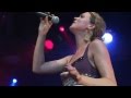 Joss stone  drive all night live at highline ballroom on june 20th 2012