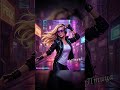 08 - НеПтица #shorts #музыка #music #soundcable #remix #cover #mix