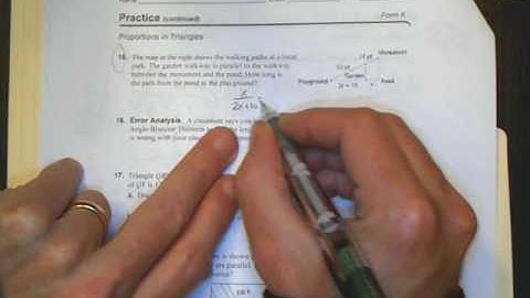 Math 2 Unit 6 5 Homework Help Morgan