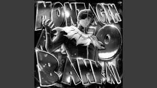 MONTAGEM KAZEO BANKAI (Edit Version)