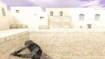 Css Jumpshot | rEAL.