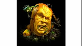 Pumpkin 006