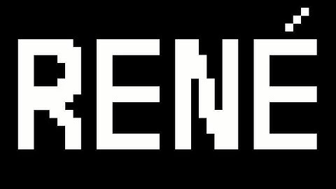 Chip-8 Emulator Updated