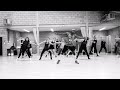 Pure Grinding by Avicii - Zumba® with iho