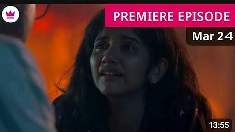 Tomader Rani 24 March 2024 full episode Today ।। তোমাদের রাণী আজকের পর্ব।। Tomader Rani Today