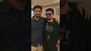 Goa Trip Se Coldplay Wali Feeling