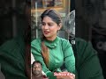 लव 💘#new #viralvideo #funny #love #viral #fun #food #dubai #shorts #likee #likes #likers #instalike