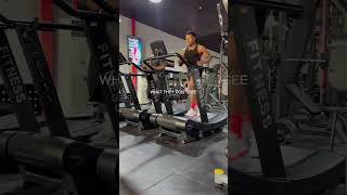 Pounds For Pounds Hybrid Functional Training #athleticperformance #athlete