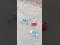 dji Air3s dron का कमाल 😲 #dji #drone #weddingphotography #dronephotography #photography