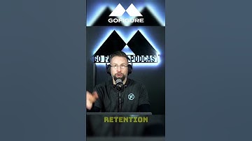 Kevin O